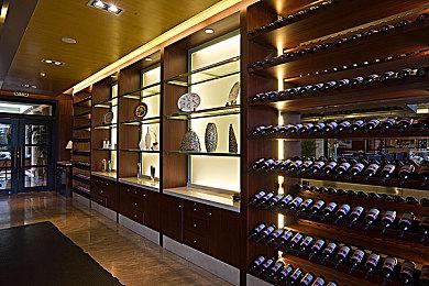 B社确认《上古卷轴4重制版》简中文本有问题 后续会修复