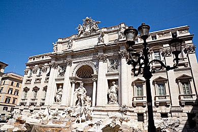 《绝地求生》发布游戏电影预告片 “幸运的一天”